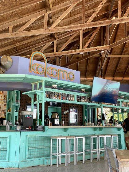 /kokomo-4.jpg